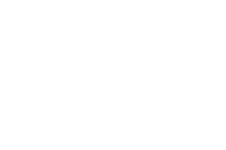 PlendBank